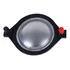 Reparo Vestron Titanio Para Driver Rcf N850ti M-82 Art500 