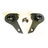 Reparo Viseira Astone Gt Gt800 Original Astone Par