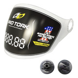 Tork