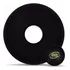 Reparo Woofer Eros Target Bass 4k 4 Ohms 15 Pol 2000w Rms