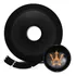 Reparo Woofer Magnum Rex Power 12 Polegadas 550 Rms Original