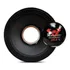 Reparo Woofer Pancadão 2k2 Ultravox 12 Polegadas 4 Ohms
