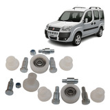 Doblo