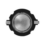 Reparos P Driver
