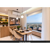 Repasse Apartamento Na Planta