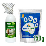 Cheiro