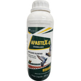 Repele Morcego E Pombo Afaste Granulado 480g Labgard