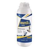Repele Morcego E Pombo Afaste Liquido 1 Litro Labgard