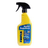 Repelente Agua Chuva Vidros