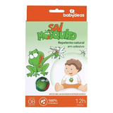 Babydeas