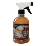 Repelente Adios Passaros 500gr