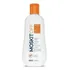 Repelente Adulto Frasco Moskitoff 200ml