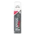 Repelente Aerossol Exposis Extrême Frasco 100ml