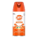 165ml