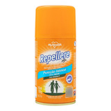 150ml