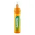 Repelente Antidengue Infantil Fullrepel Icaridina Mosquito 100ml Proteção Por 10 Horas