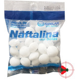 50g