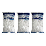 3kg