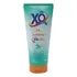 Repelente Baby Xo Inseto Icaridina 100ml