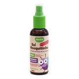 120ml