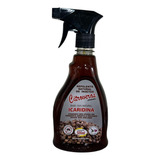 500ml