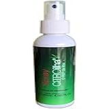 120ml