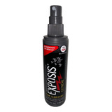 Spray
