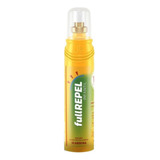 100ml