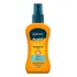 Repelente Contra Insetos Protect Above Longa Duração 200ml