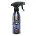 Repelente D fense Pro Tecido 250ml 12h   Haxea
