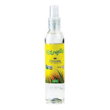 Repelente De Ambiente E Tecidos Spray Citrojelly Wnf 200ml