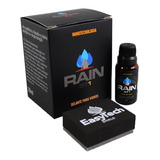 Repelente De Chuva Até 2 Anos Rain 20ml Easytech