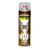 Repelente De Cupim Kelldrin