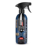 500ml