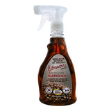 500ml