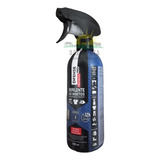 500ml