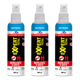 3x200ml