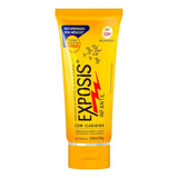 100ml