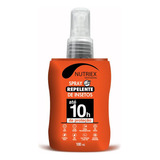 100ml