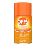 165ml