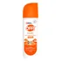Repelente De Insetos Off Family 170ml Spray