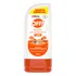 Repelente De Insetos Off  Não Oleoso 200ml