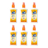 Spray