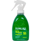 200ml