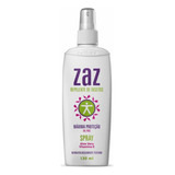 Zaz