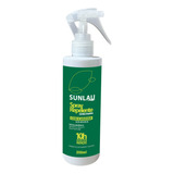 200ml