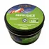 Repelente De Moscas P Equinos Em Pasta Pomada Citronela 150g
