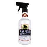 500ml