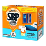 Sbp