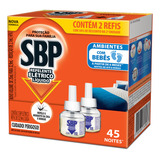 35ml